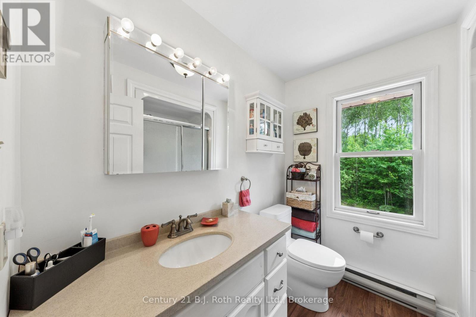 3147 Dalton Court Property Photo 28