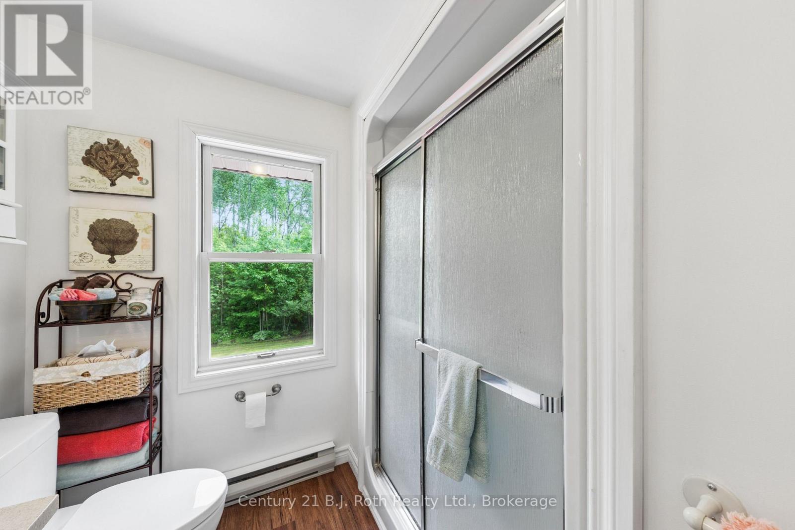 3147 Dalton Court Property Photo 29