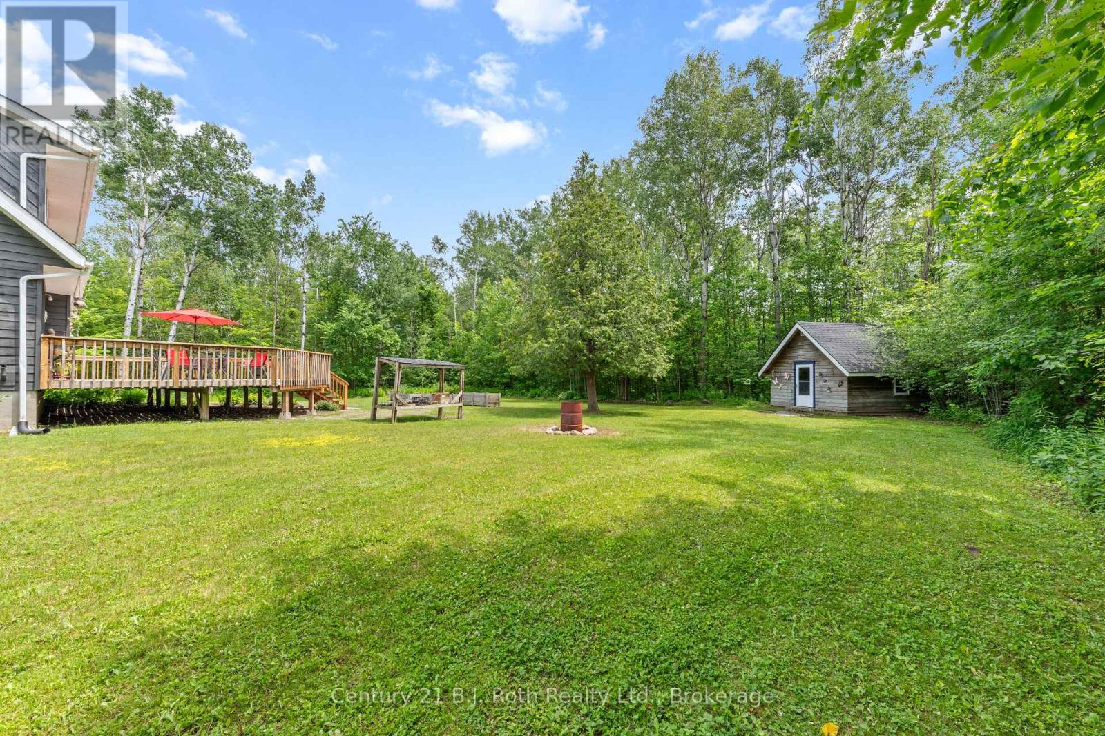 3147 Dalton Court Property Photo 36
