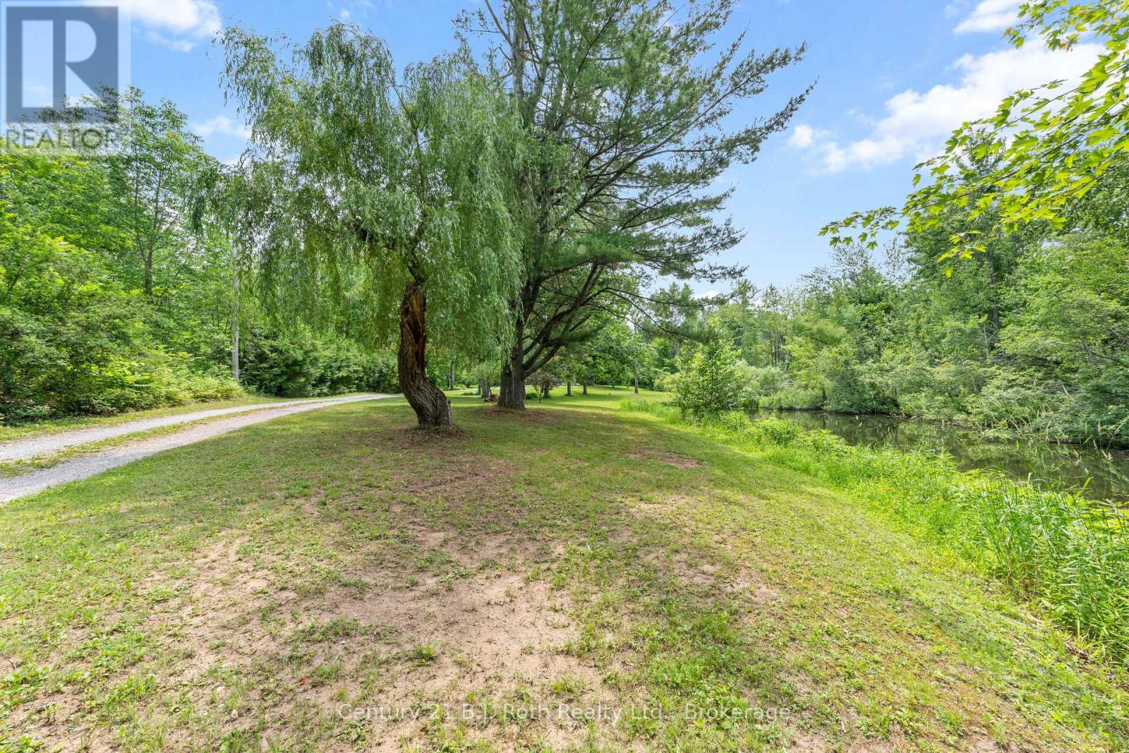 3147 Dalton Court Property Photo 40