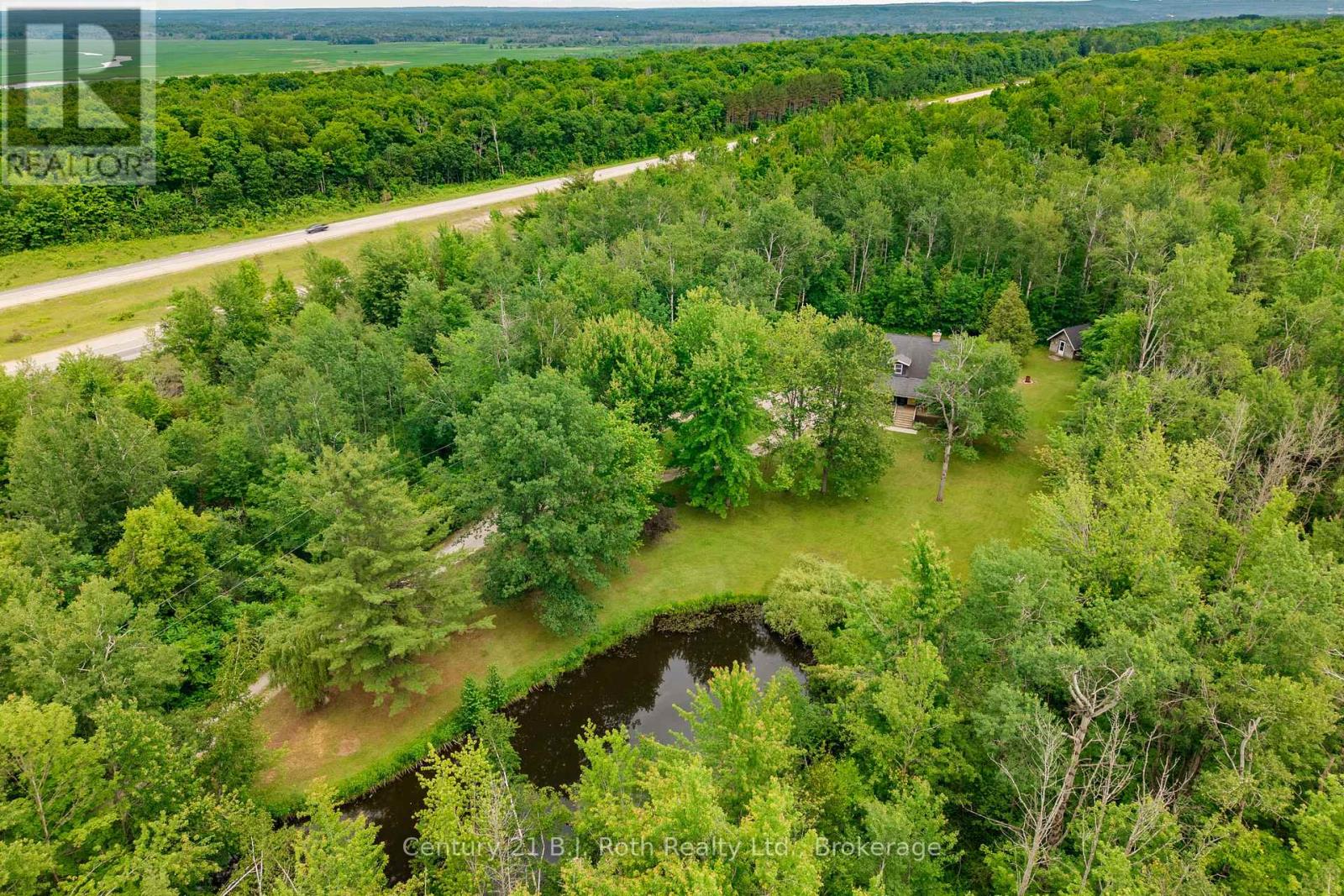 3147 Dalton Court Property Photo 41