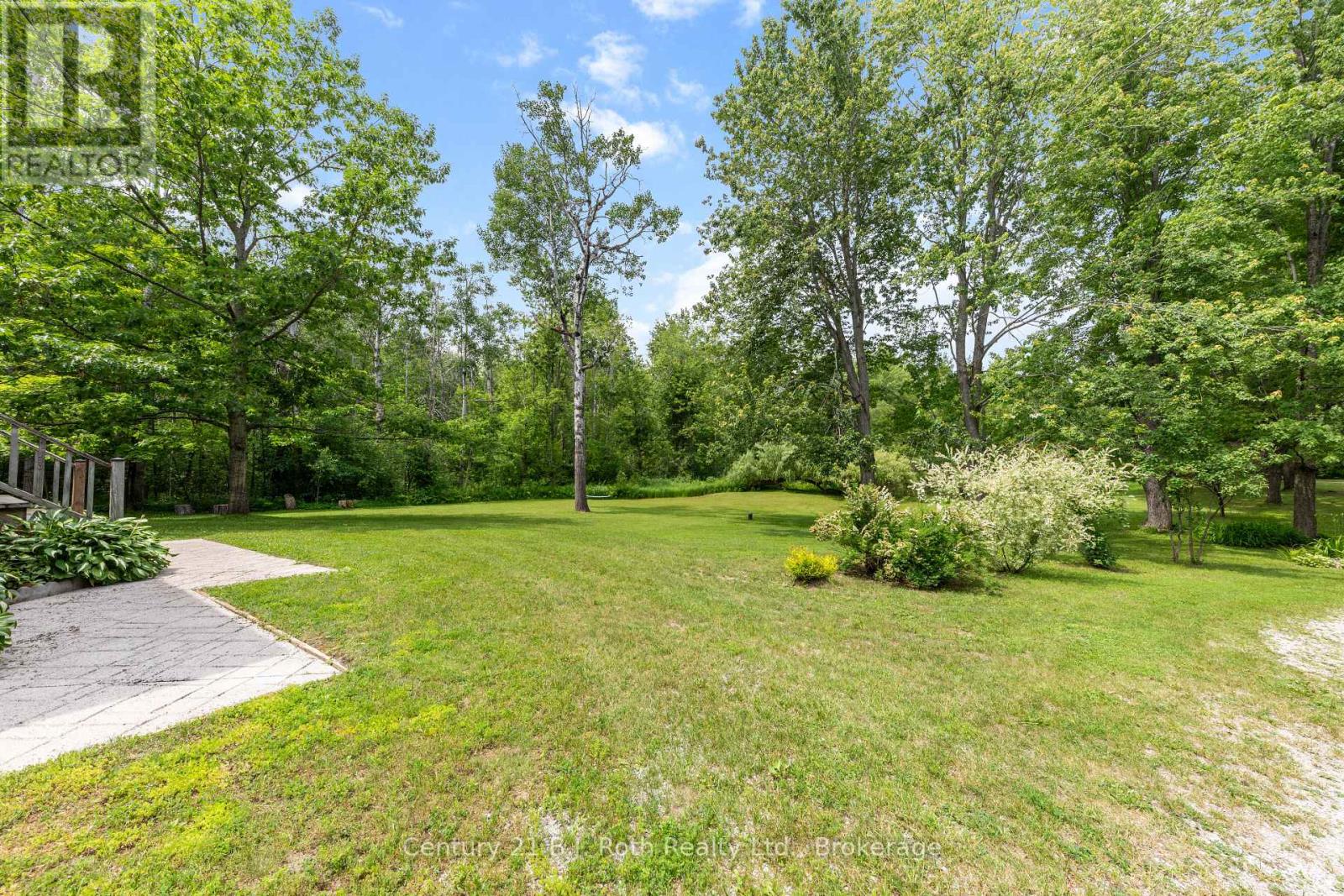 3147 Dalton Court Property Photo 43