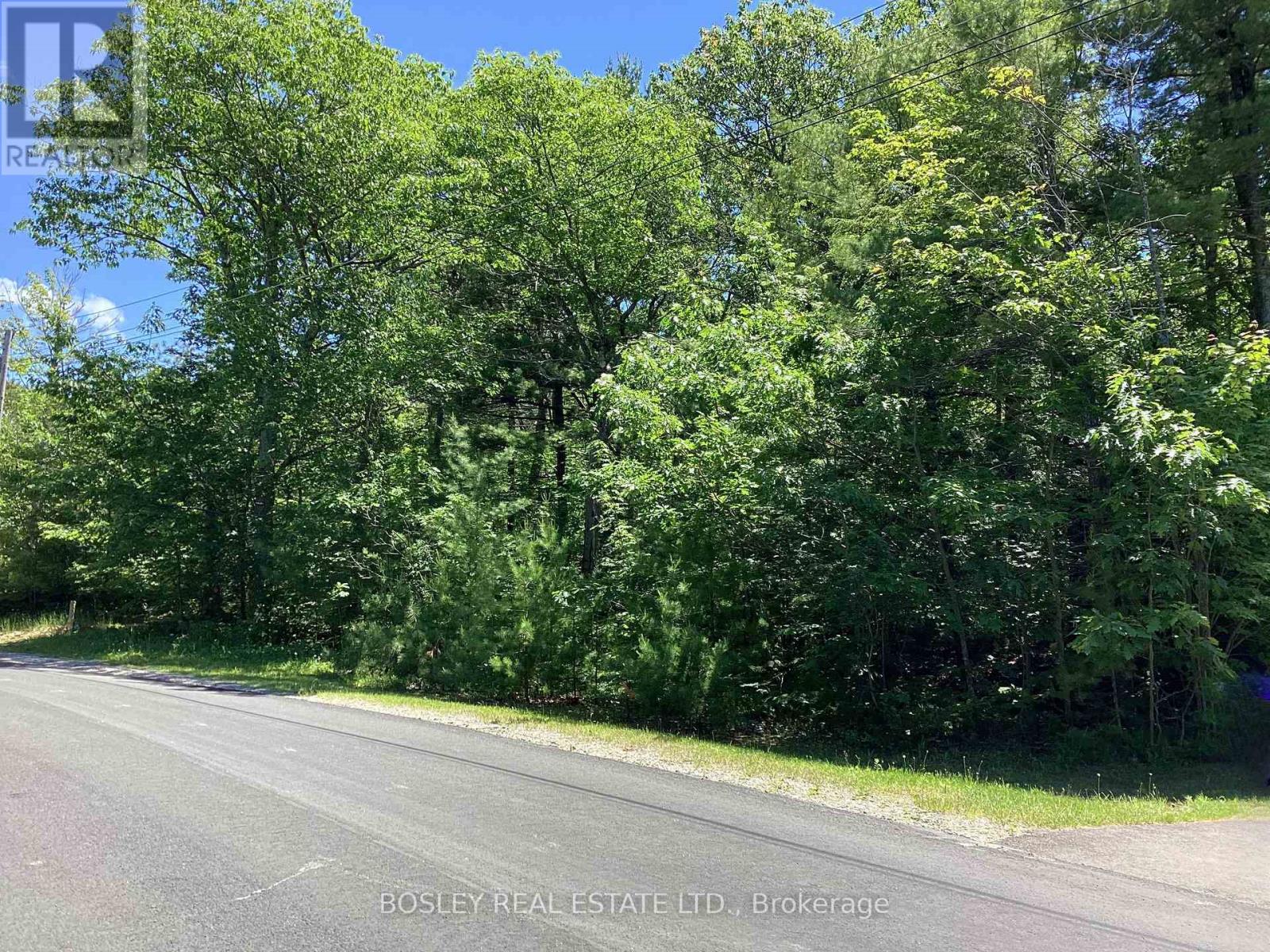 LOT 402 DESROCHES TRAIL Property Photo 1