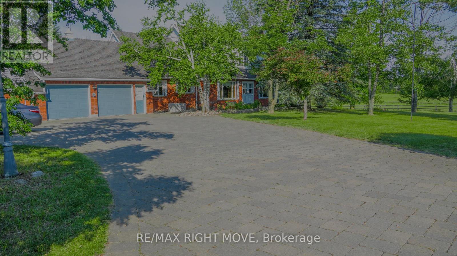 9992 Hwy 12 Highway Property Photo 1