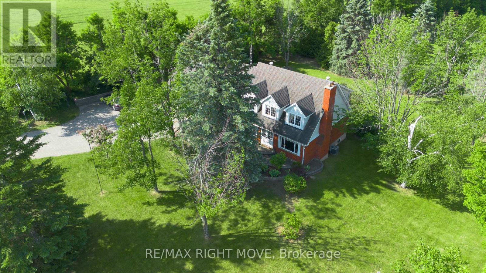 9992 Hwy 12 Highway Property Photo 3