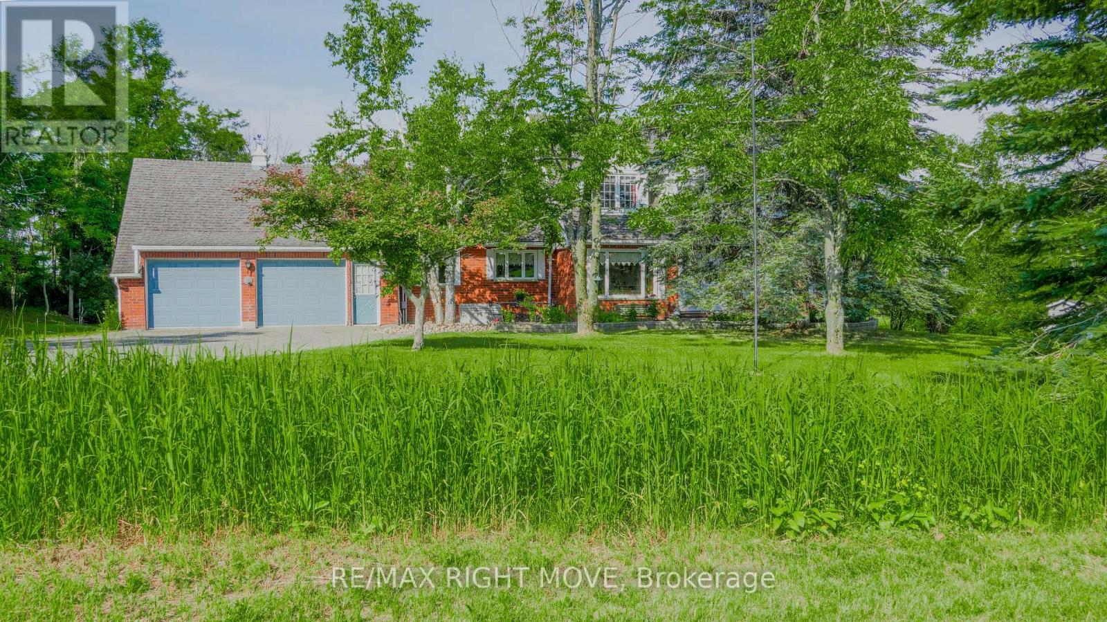 9992 Hwy 12 Highway Property Photo 8