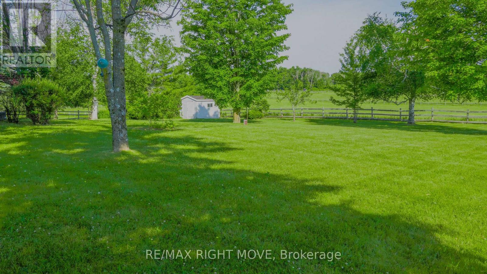 9992 Hwy 12 Highway Property Photo 14