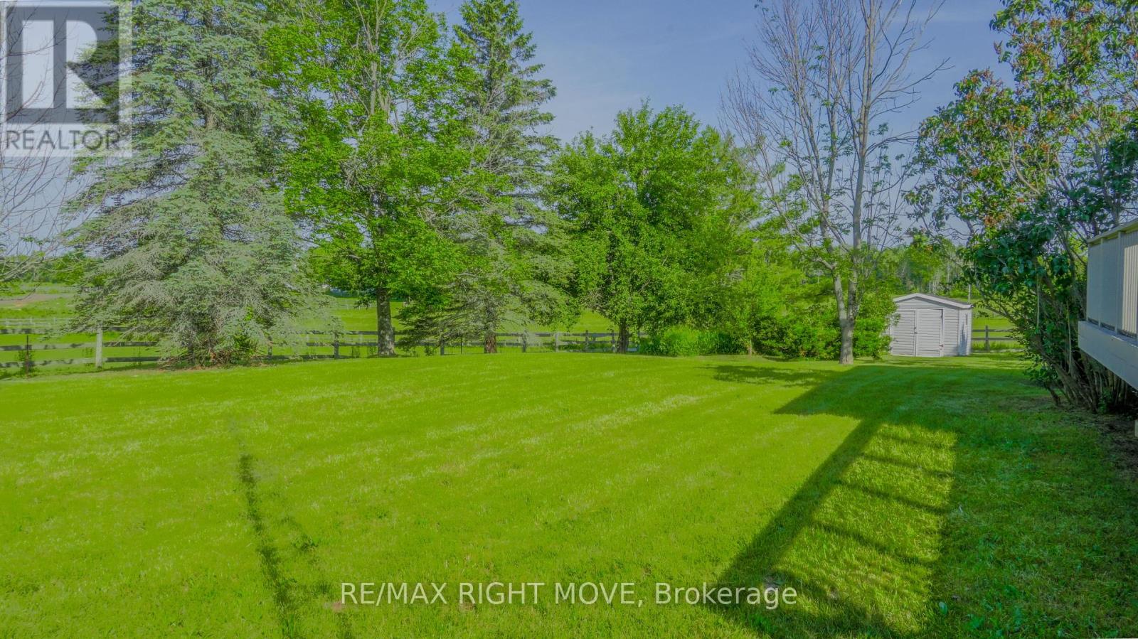 9992 Hwy 12 Highway Property Photo 15