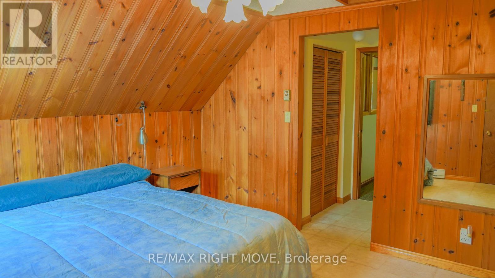 9992 Hwy 12 Highway Property Photo 39