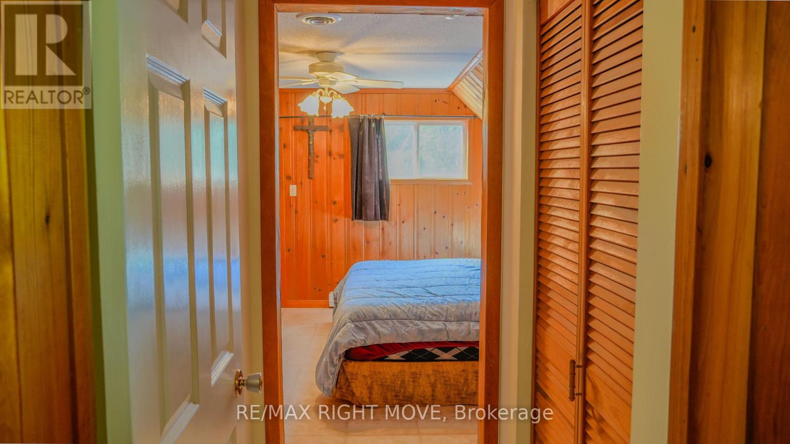 9992 Hwy 12 Highway Property Photo 40