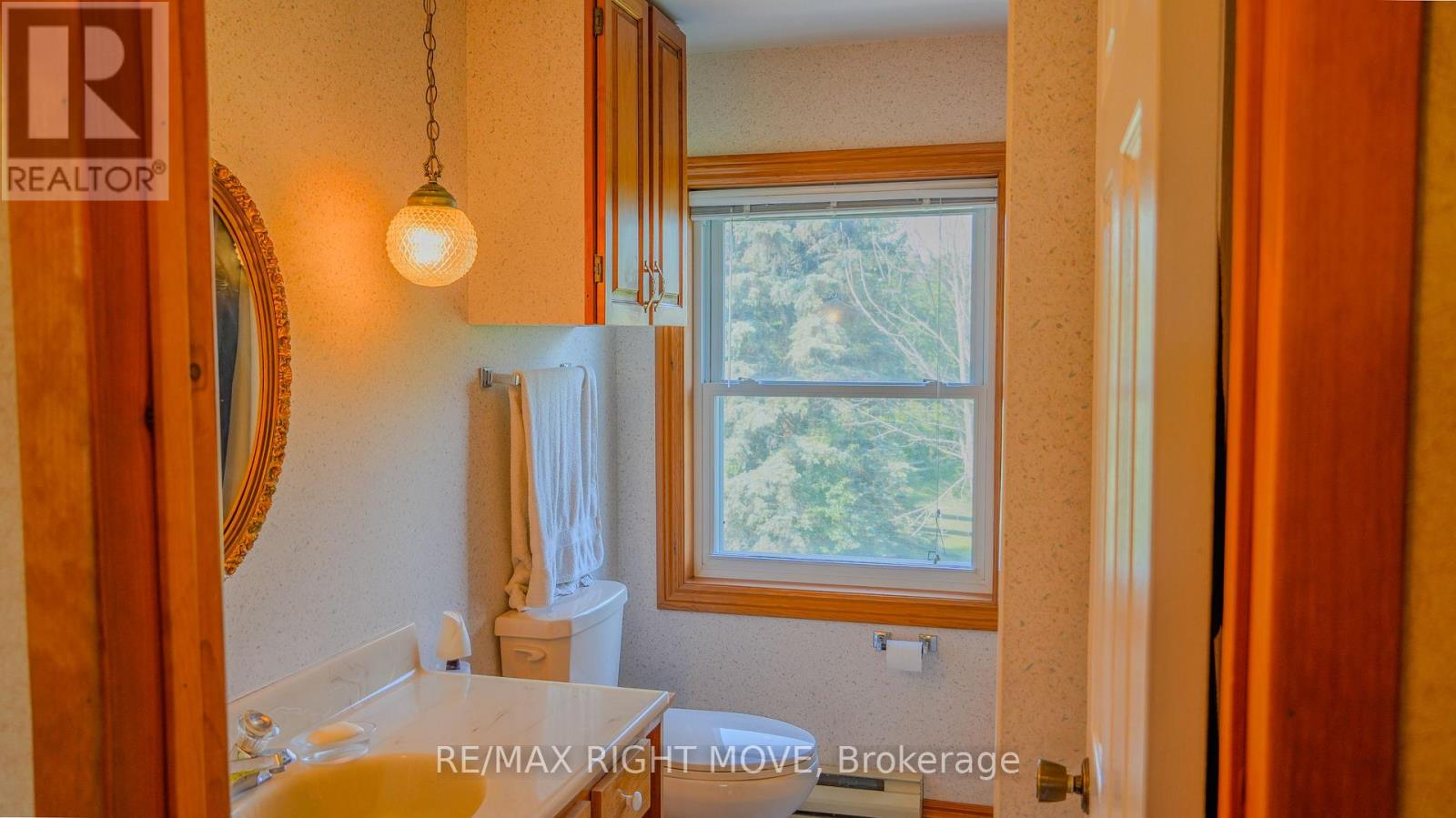 9992 Hwy 12 Highway Property Photo 43