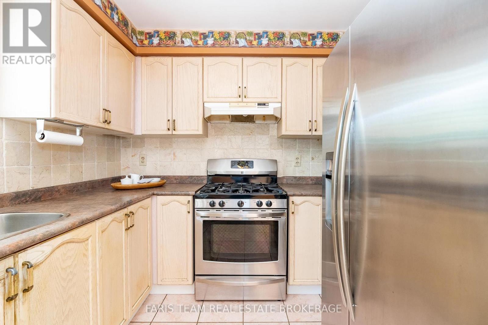 230 Mary Anne Drive Property Photo 6