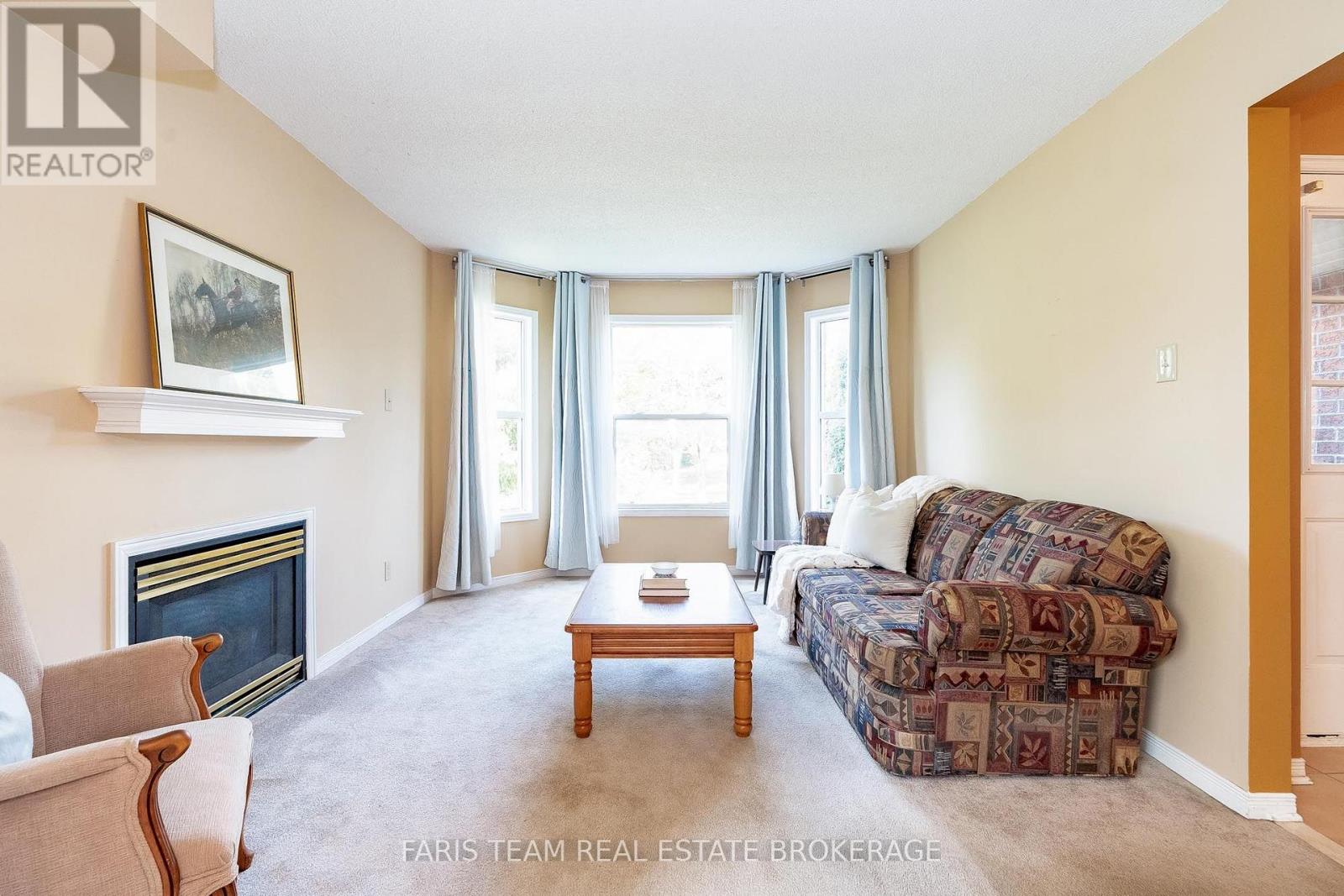 230 Mary Anne Drive Property Photo 13