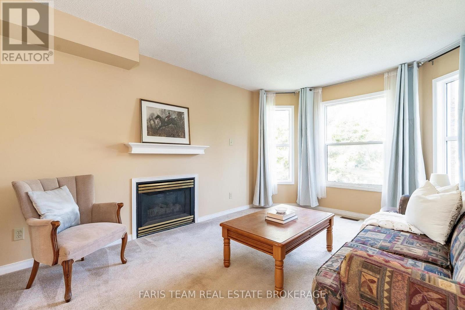 230 Mary Anne Drive Property Photo 14