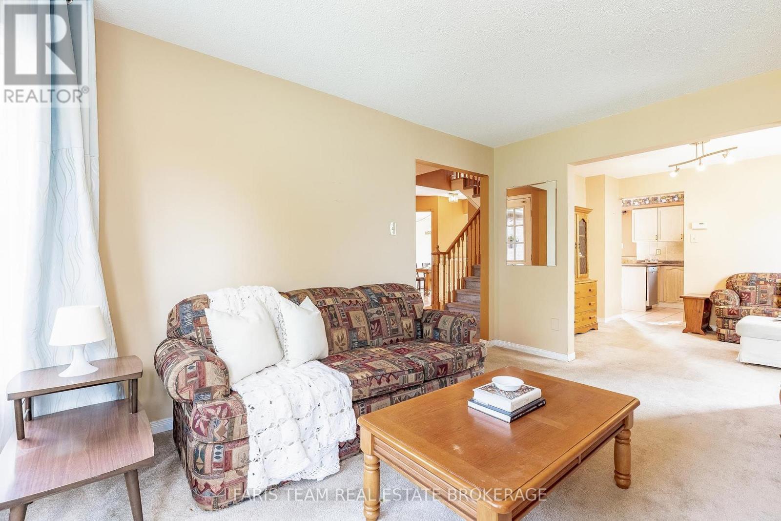 230 Mary Anne Drive Property Photo 15