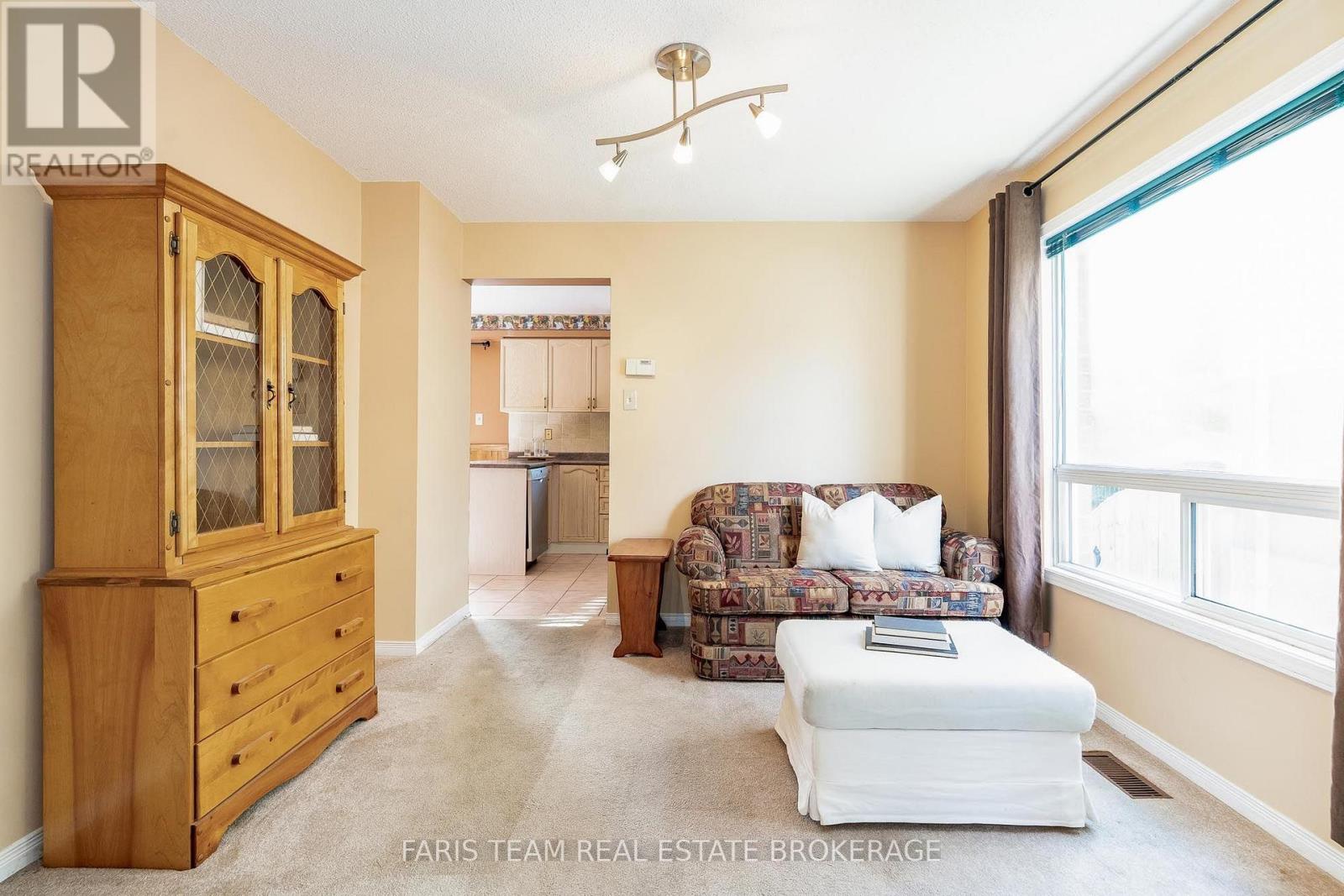 230 Mary Anne Drive Property Photo 16