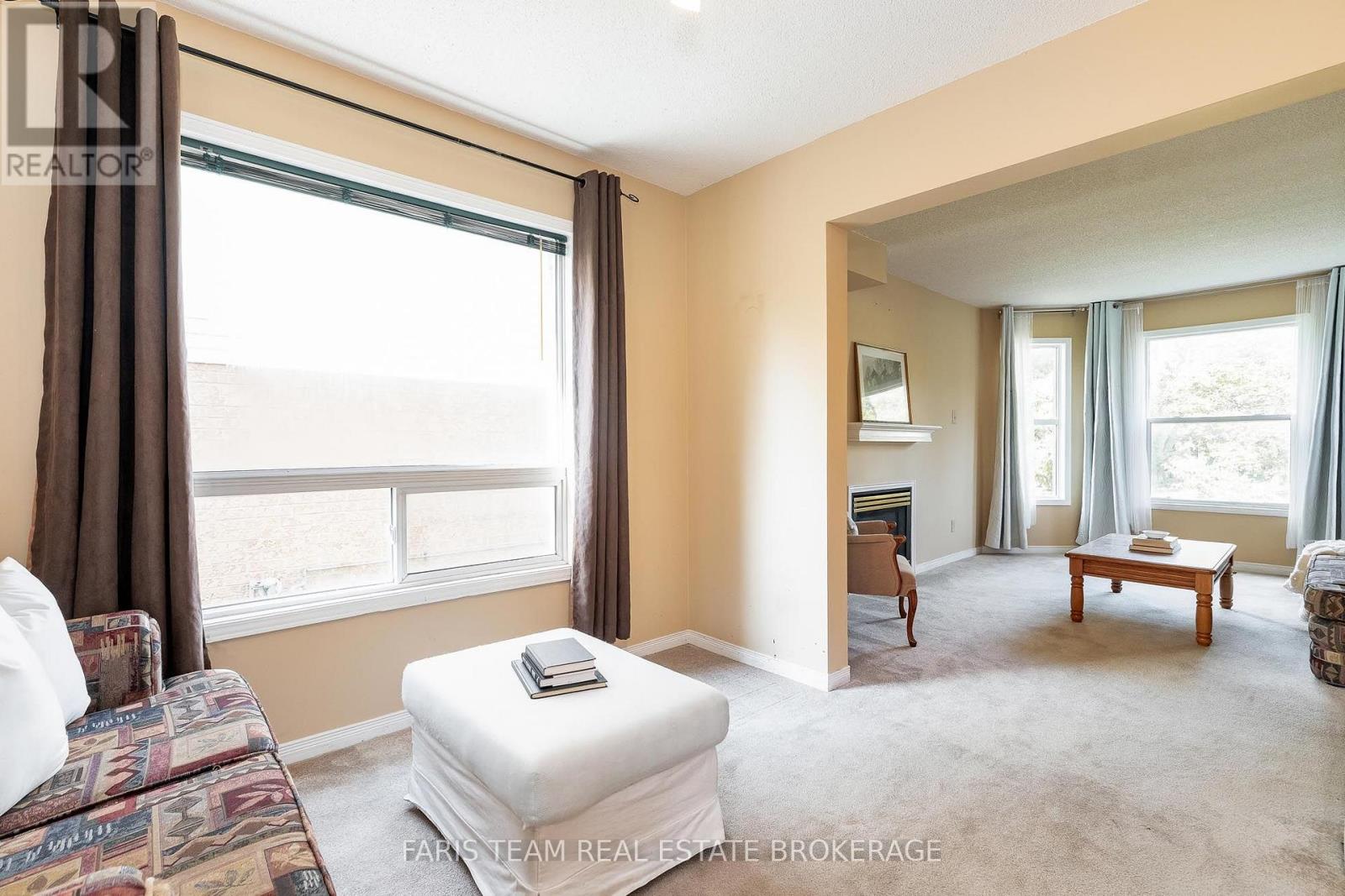 230 Mary Anne Drive Property Photo 17