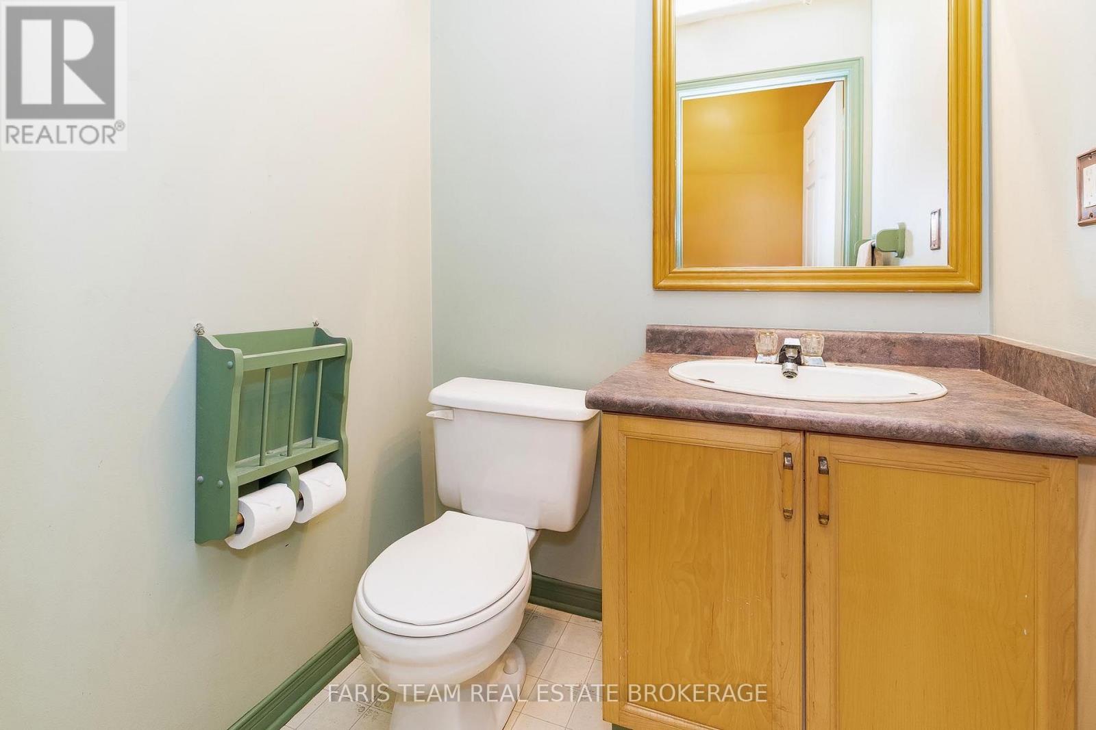 230 Mary Anne Drive Property Photo 18