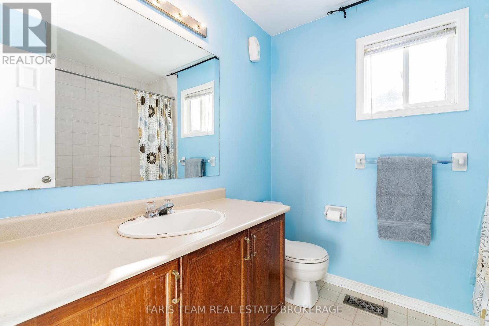 230 Mary Anne Drive Property Photo 27