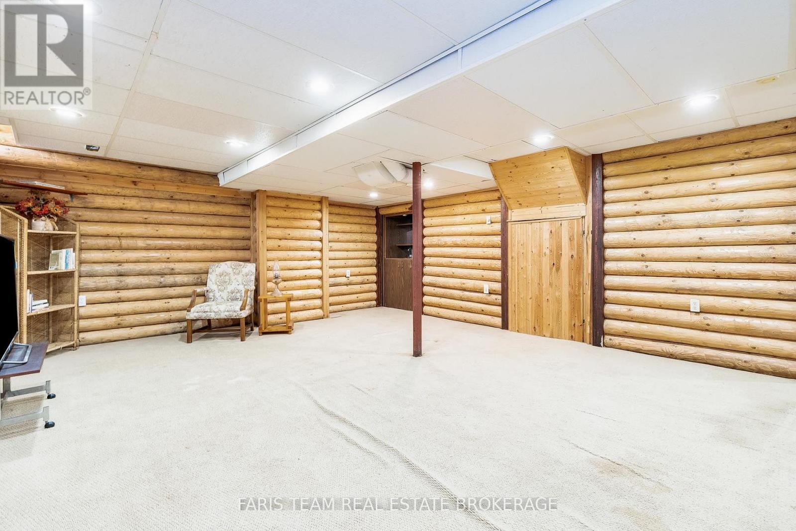 230 Mary Anne Drive Property Photo 30