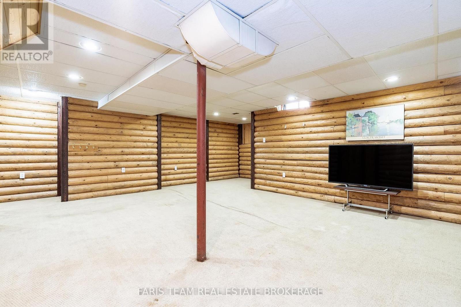 230 Mary Anne Drive Property Photo 31