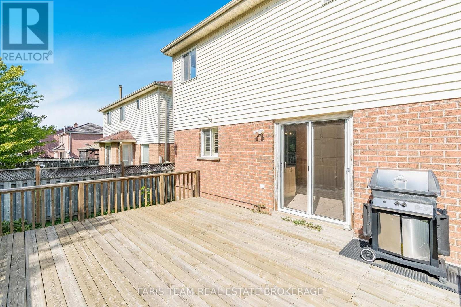 230 Mary Anne Drive Property Photo 32