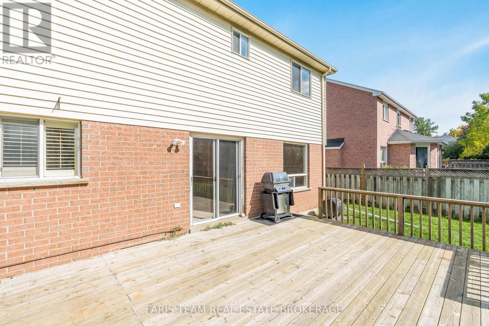 230 Mary Anne Drive Property Photo 33