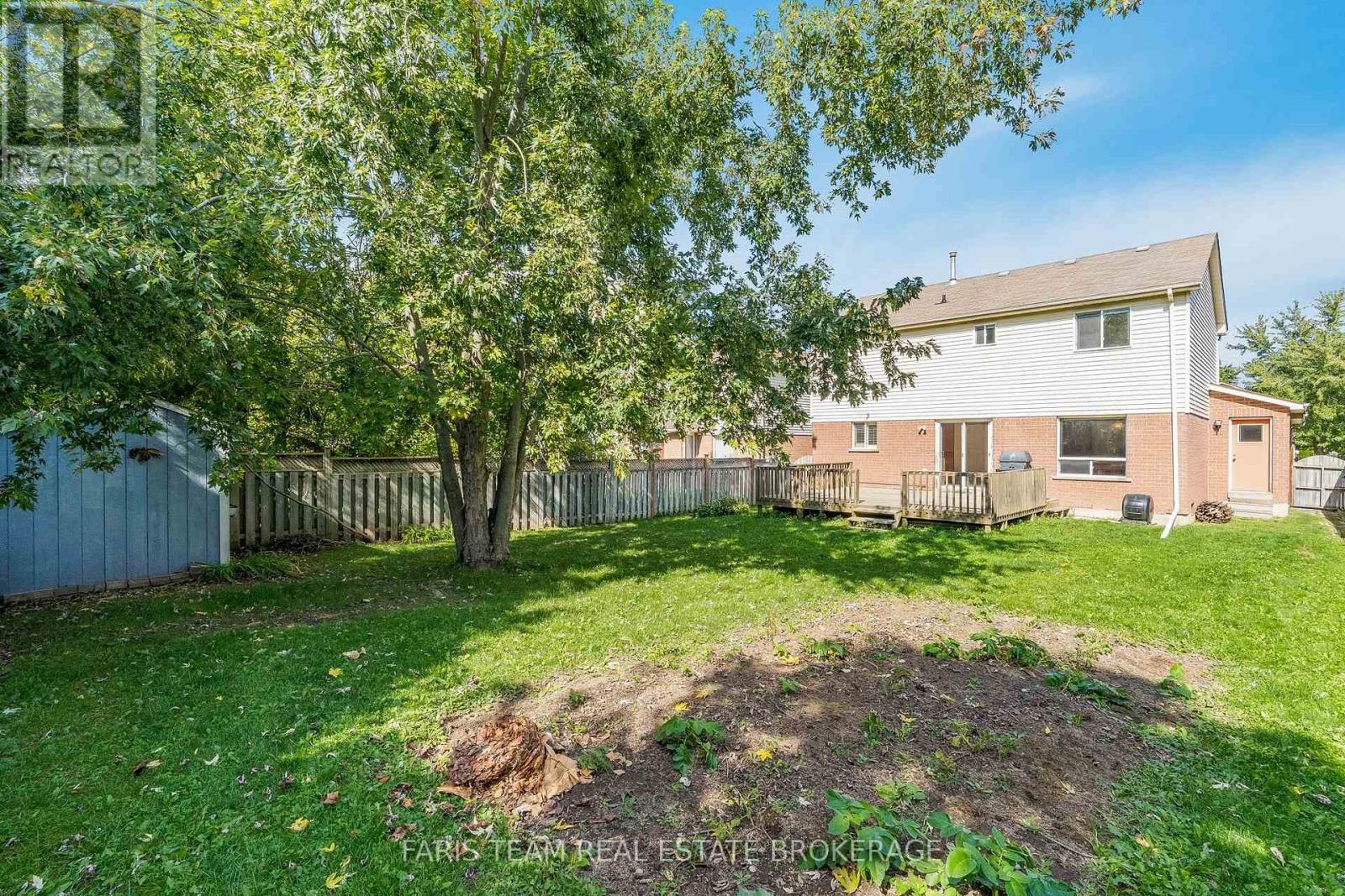 230 Mary Anne Drive Property Photo 36