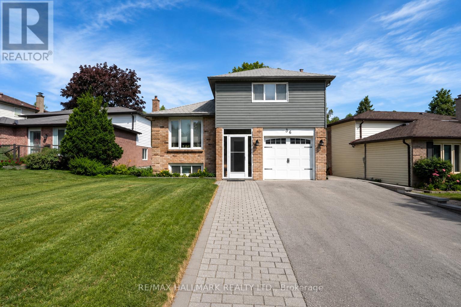 36 Ridgeway Avenue Property Photo 1