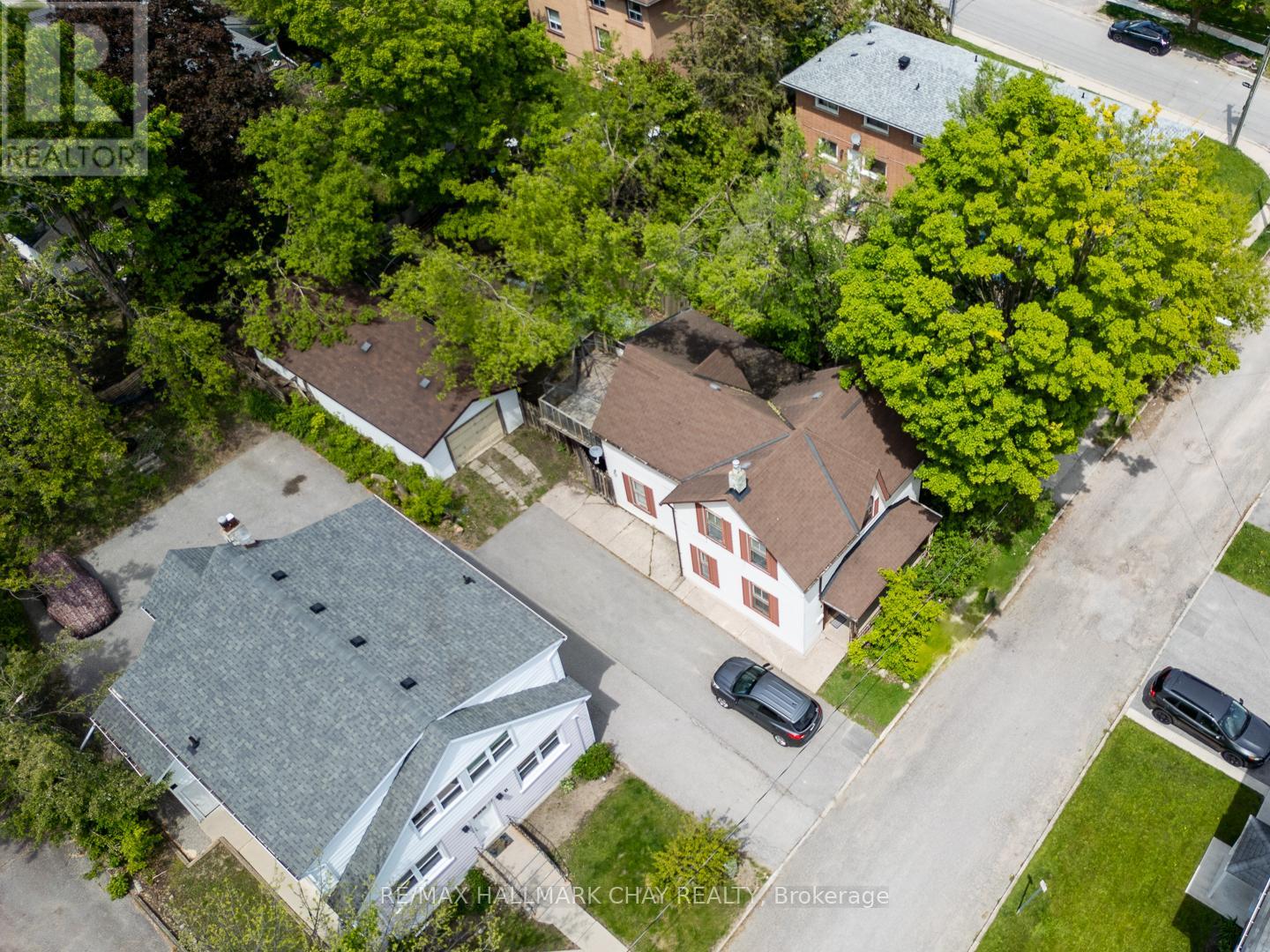 4 East Street Property Photo 1