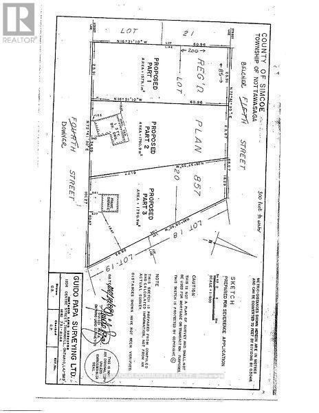 Pt Lt 2 Pt 1 Downer Street Property Photo 14