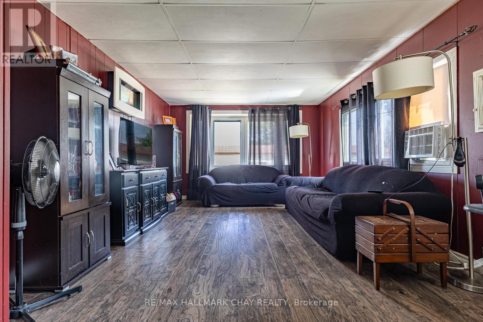 1331 Hilltop Road Property Photo 7