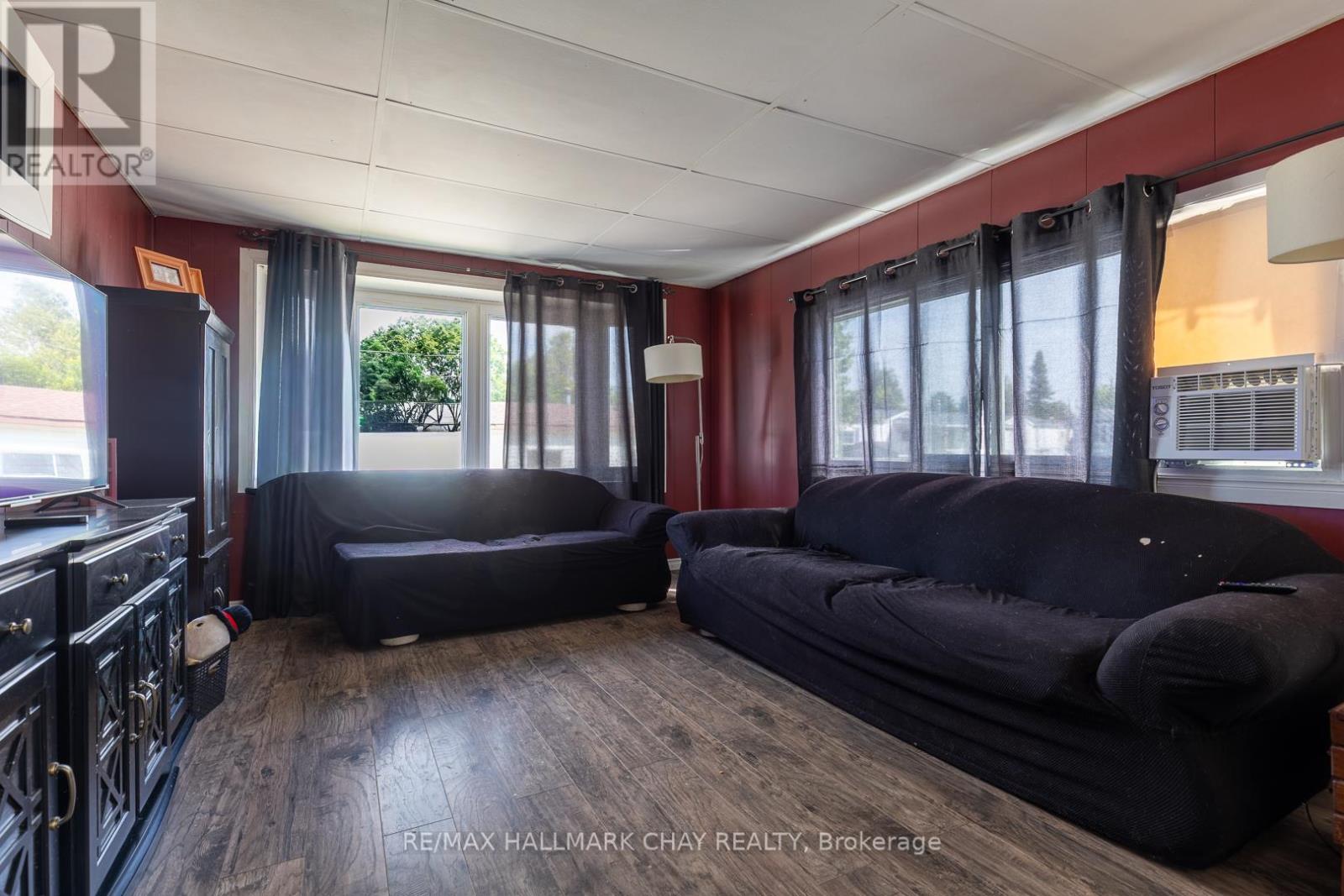 1331 Hilltop Road Property Photo 8