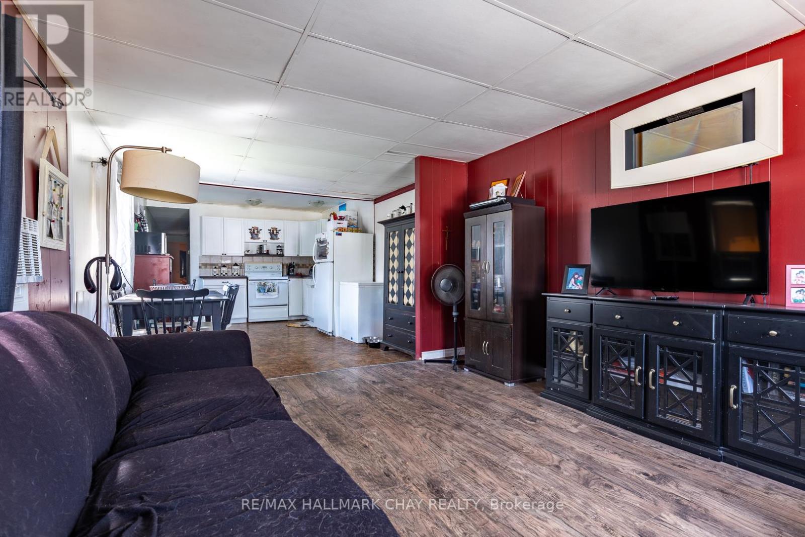 1331 Hilltop Road Property Photo 9