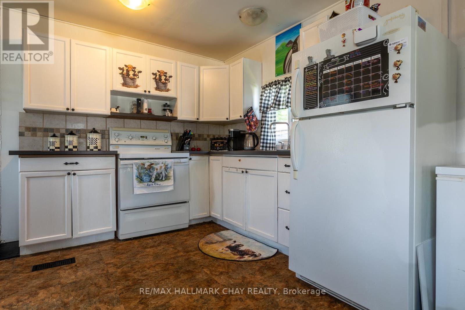 1331 Hilltop Road Property Photo 10