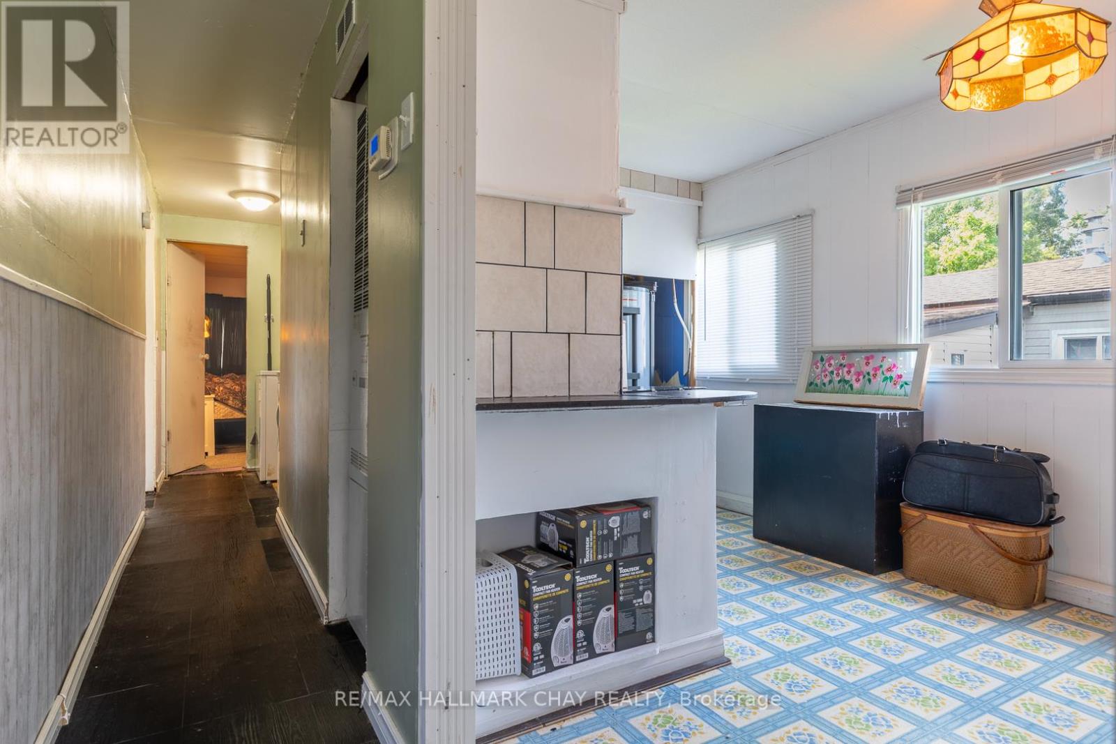 1331 Hilltop Road Property Photo 13