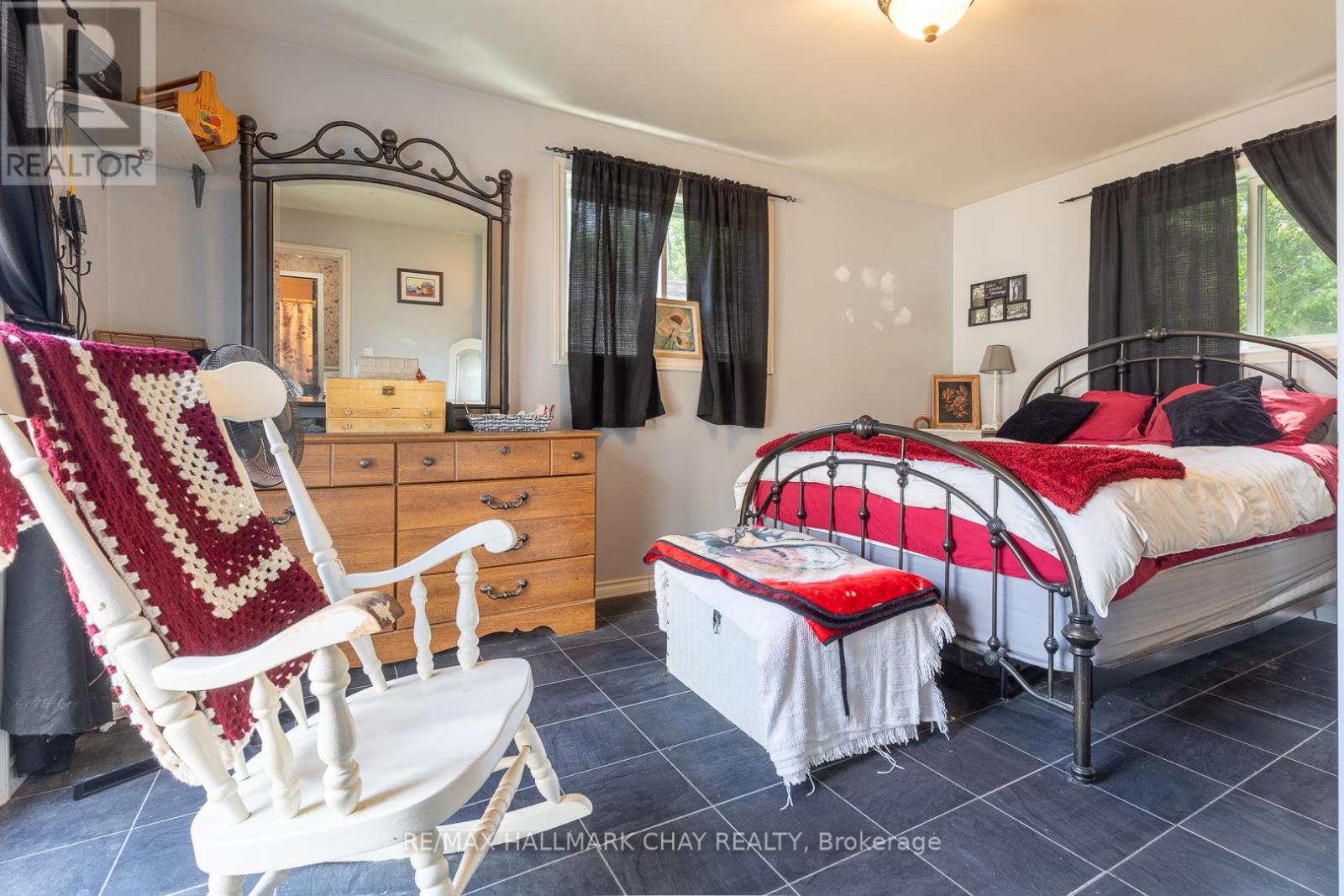 1331 Hilltop Road Property Photo 15
