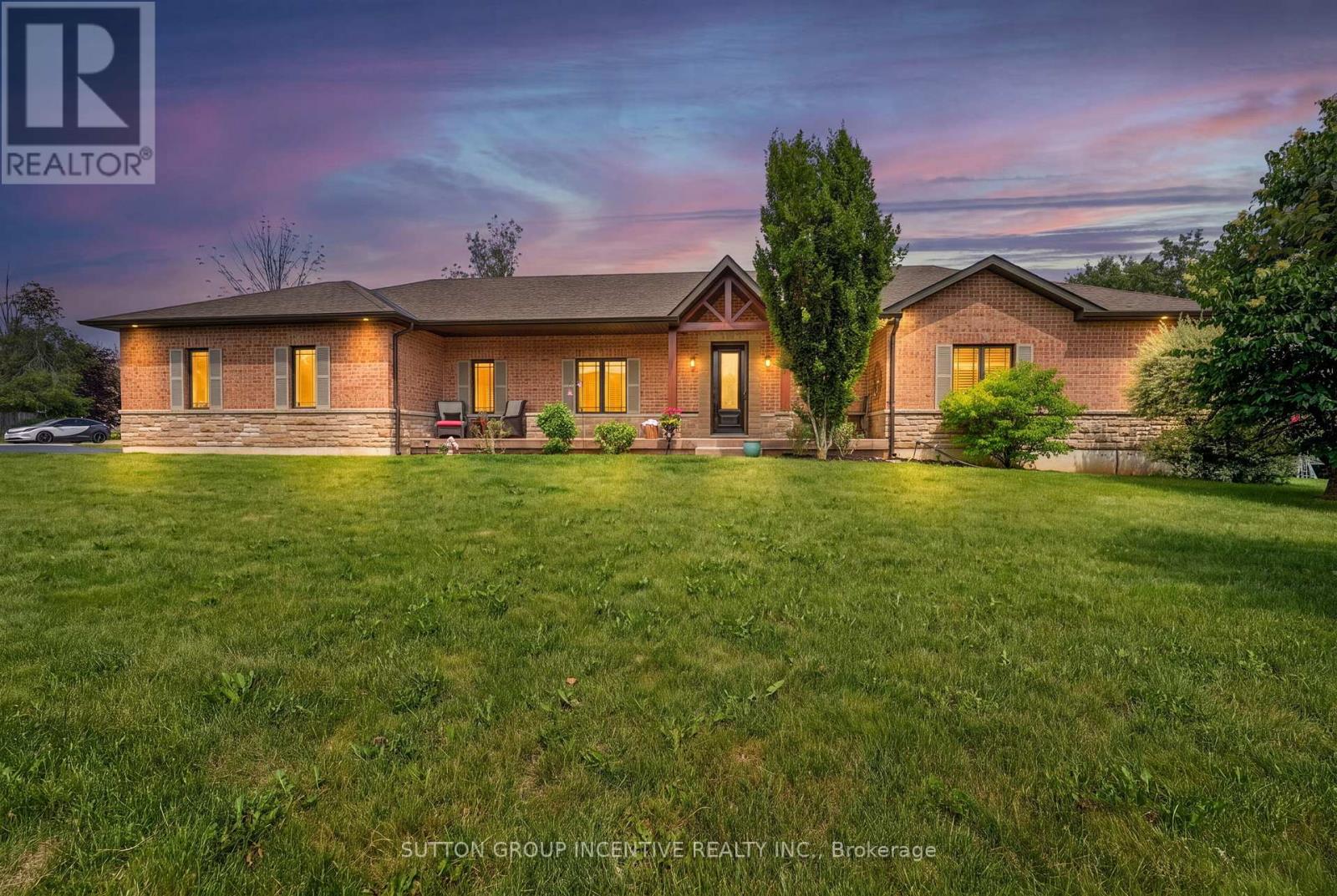 1 Galrich Court Property Photo 1