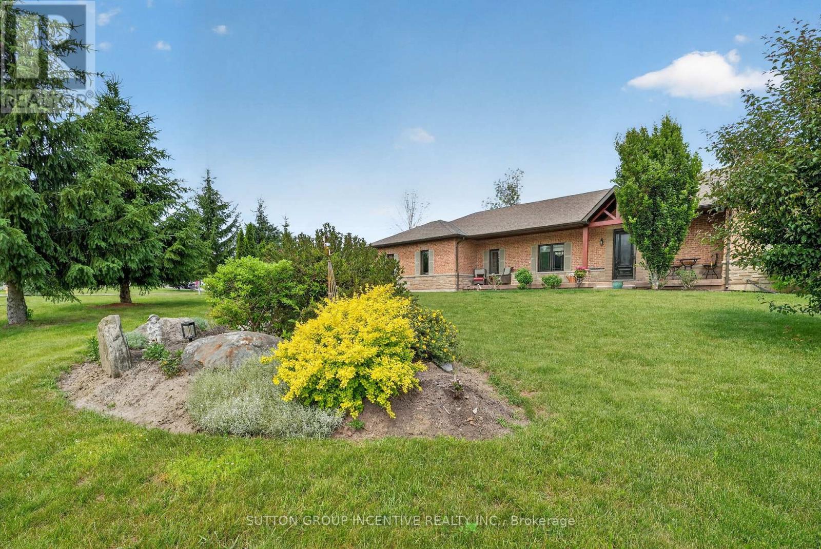 1 Galrich Court Property Photo 2