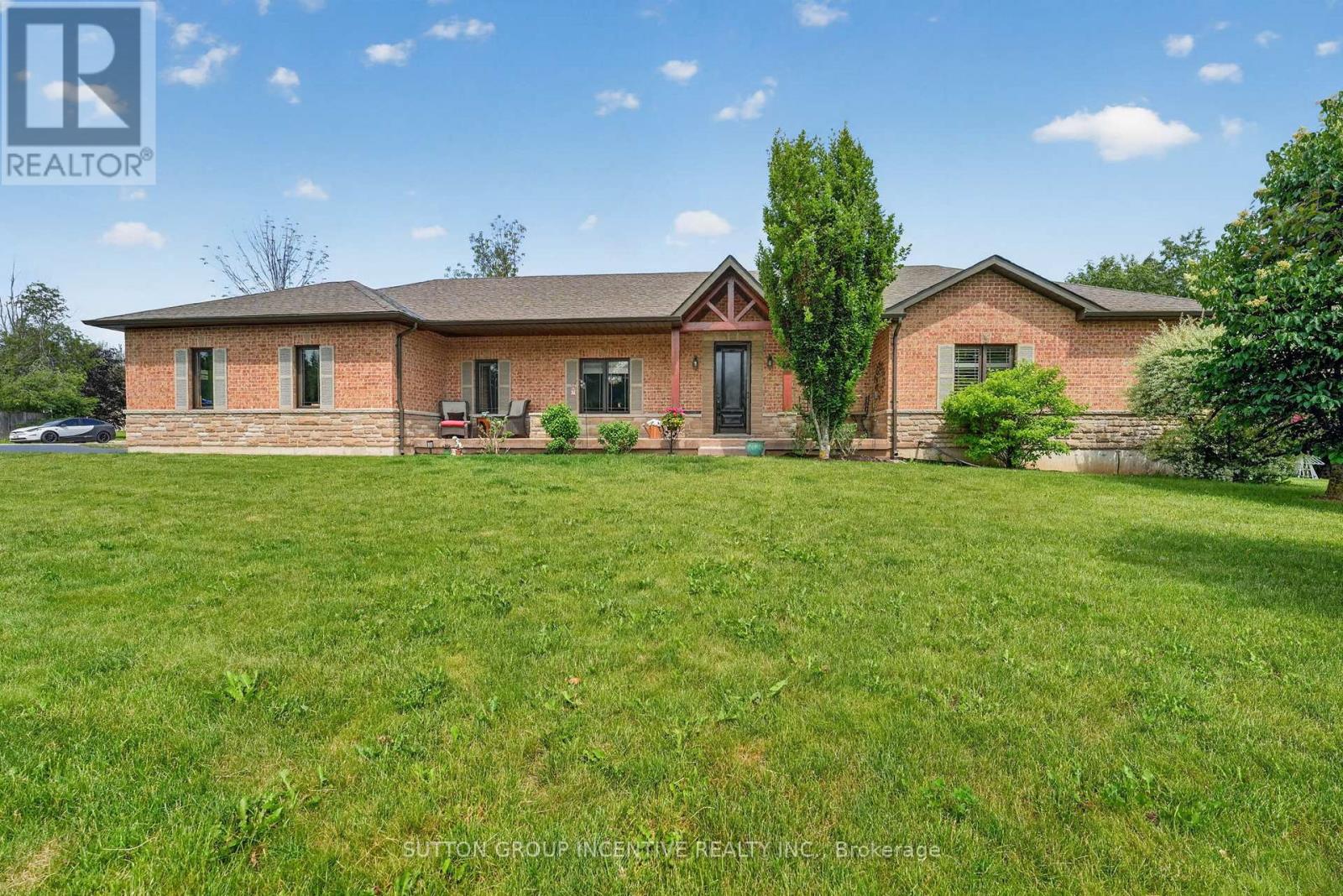 1 Galrich Court Property Photo 3