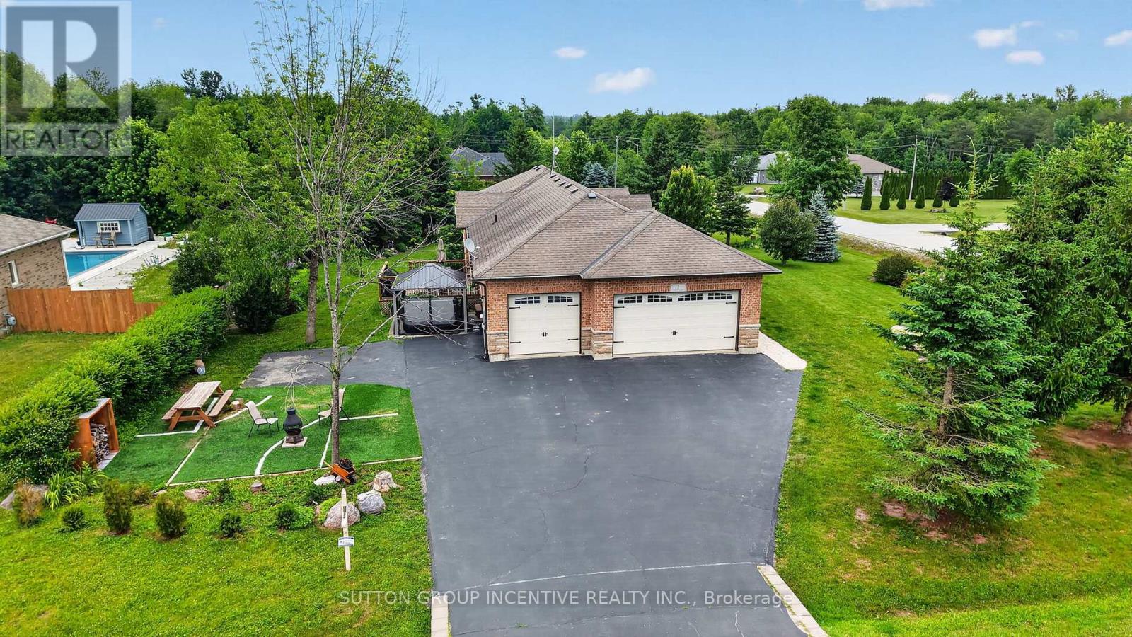 1 Galrich Court Property Photo 5