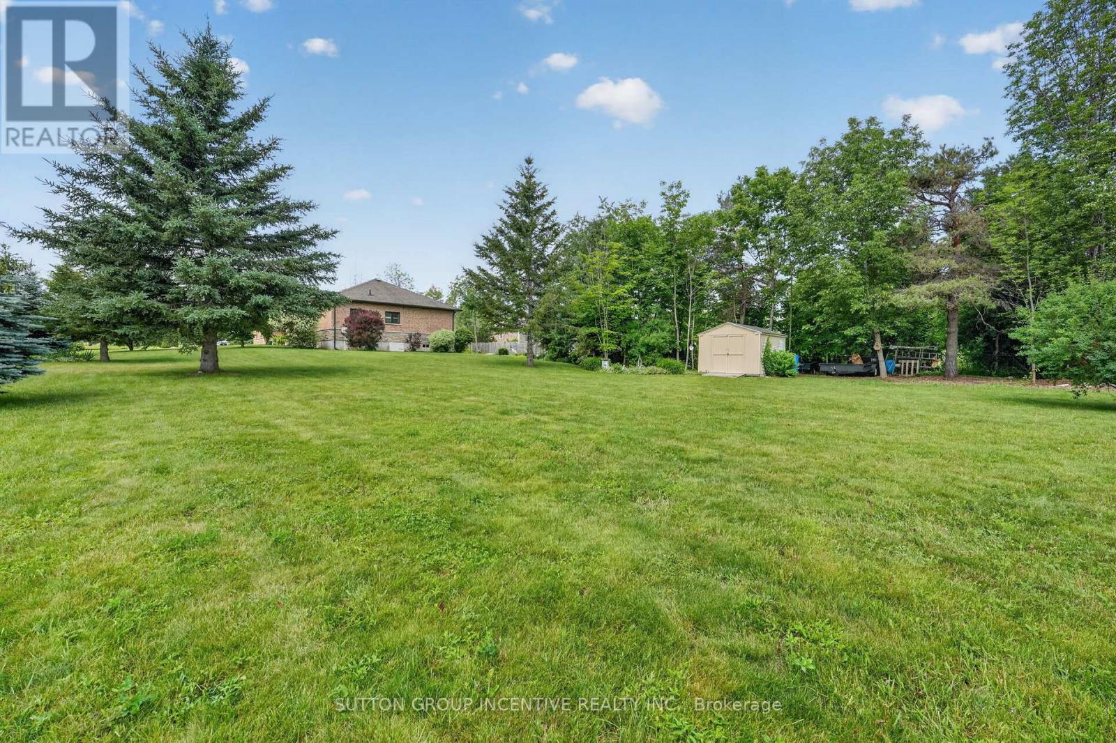 1 Galrich Court Property Photo 6