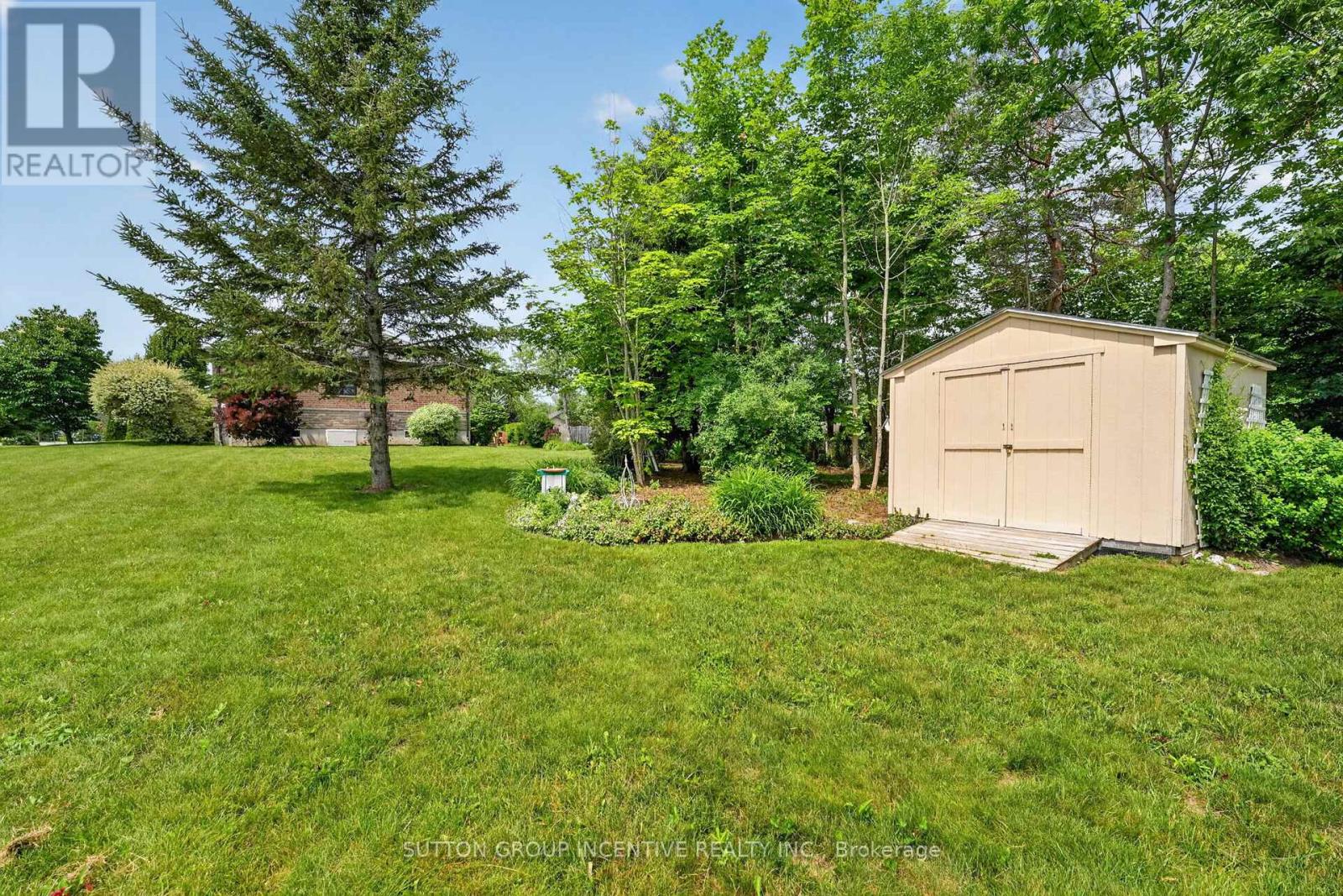 1 Galrich Court Property Photo 7