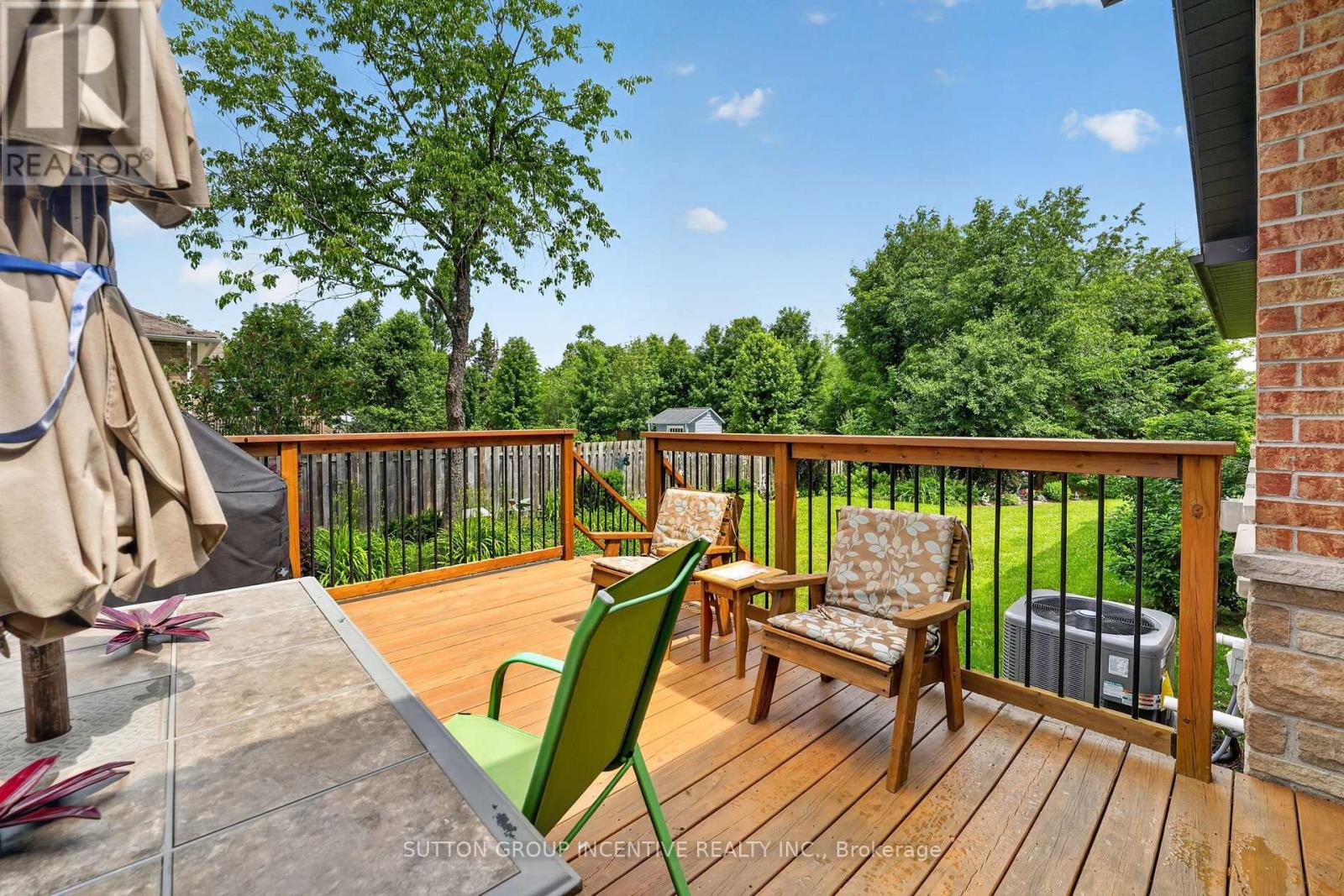 1 Galrich Court Property Photo 8