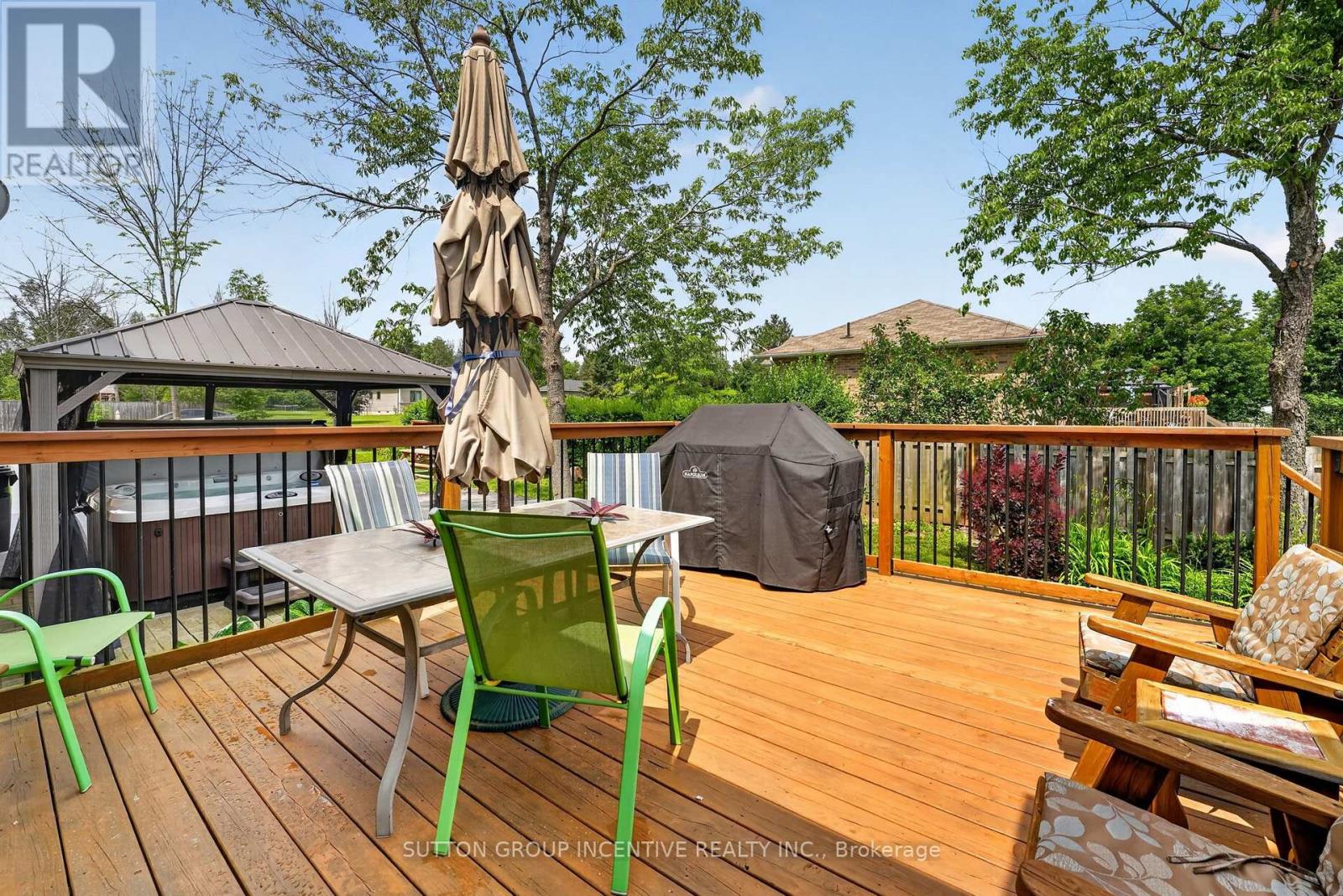 1 Galrich Court Property Photo 9