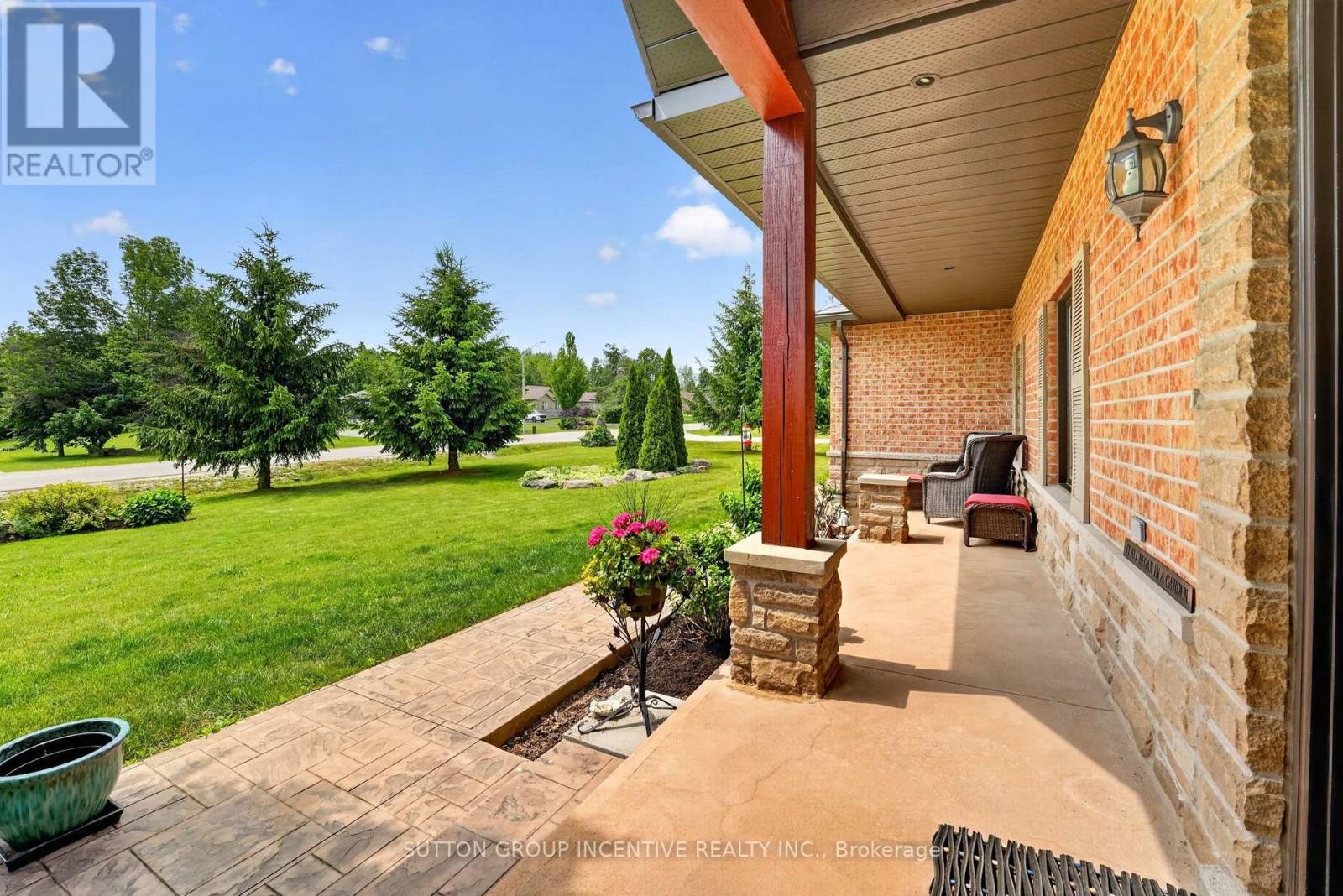1 Galrich Court Property Photo 16