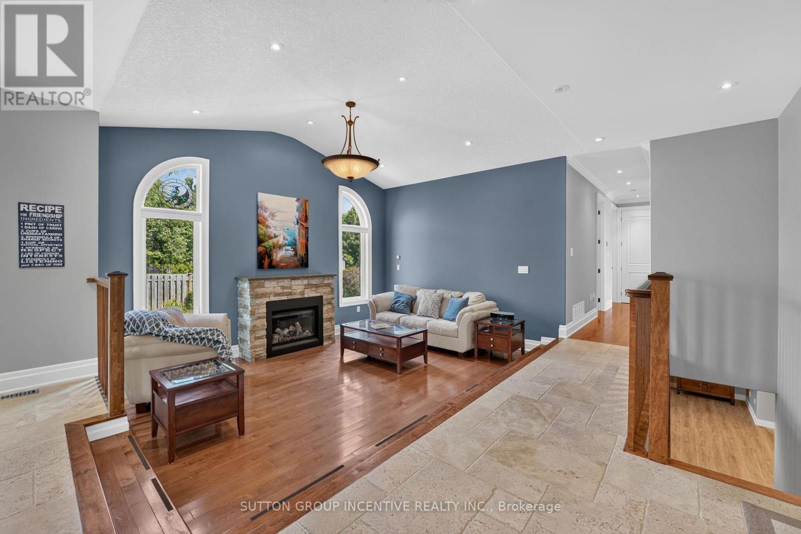 1 Galrich Court Property Photo 17