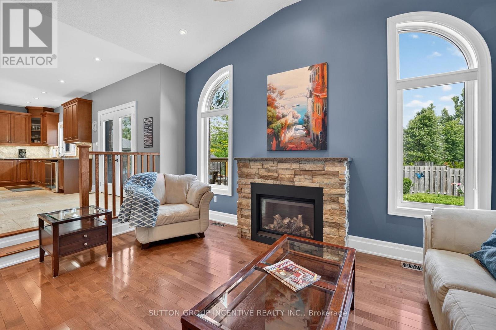 1 Galrich Court Property Photo 18