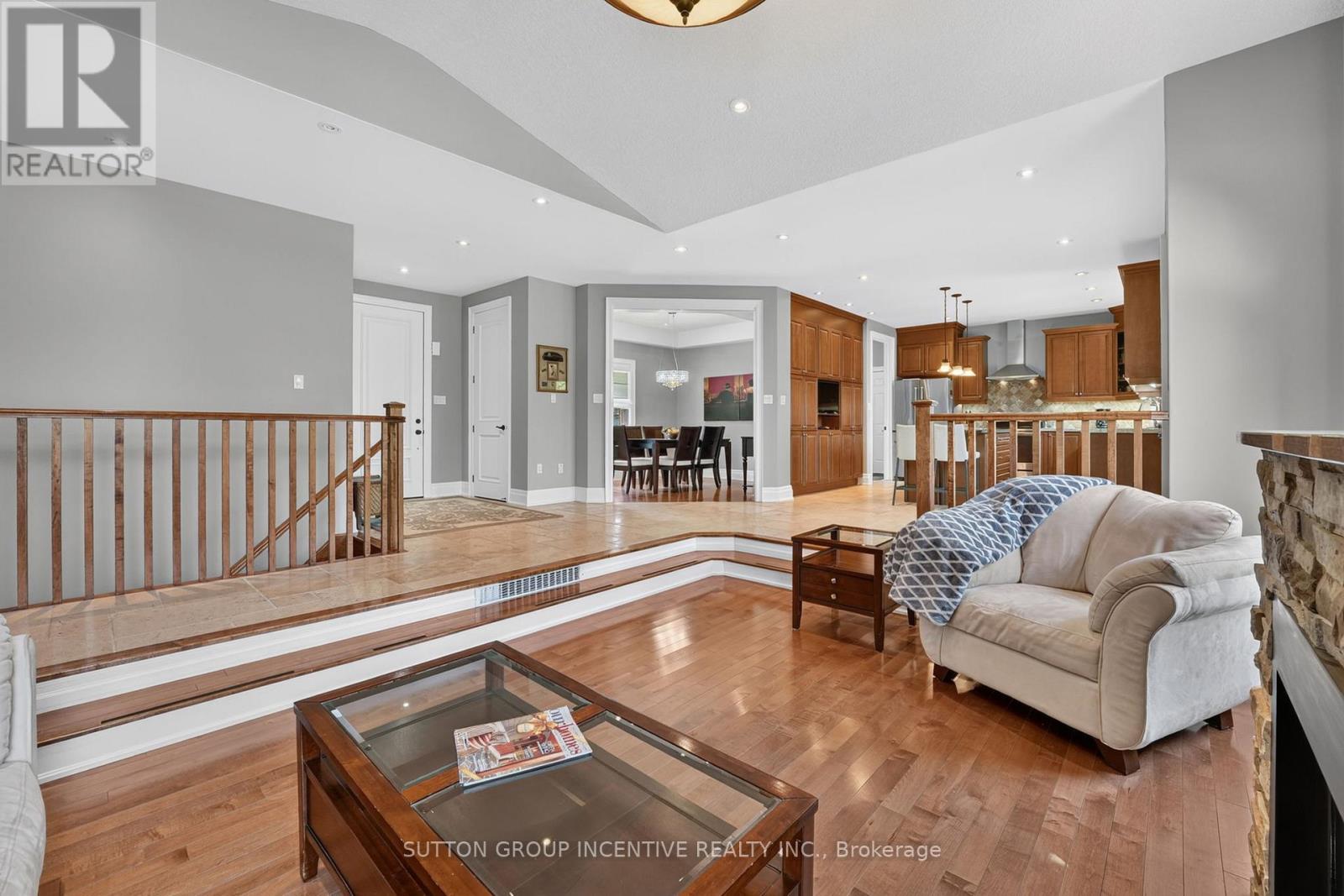 1 Galrich Court Property Photo 19