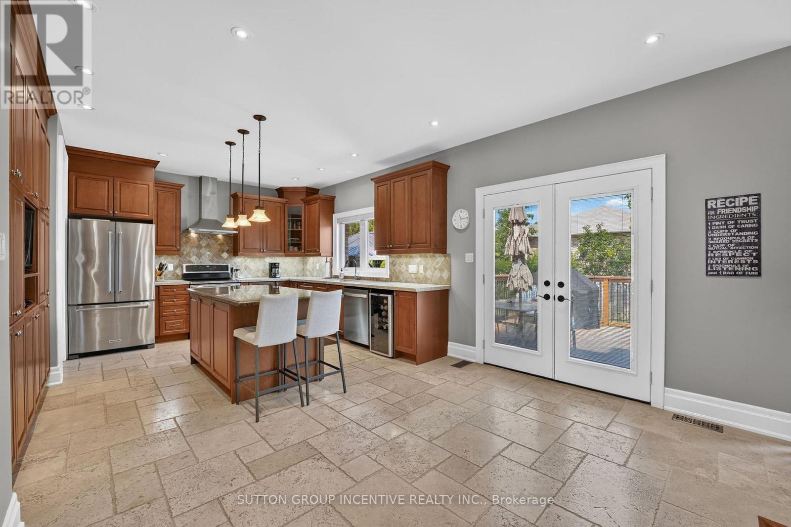 1 Galrich Court Property Photo 20
